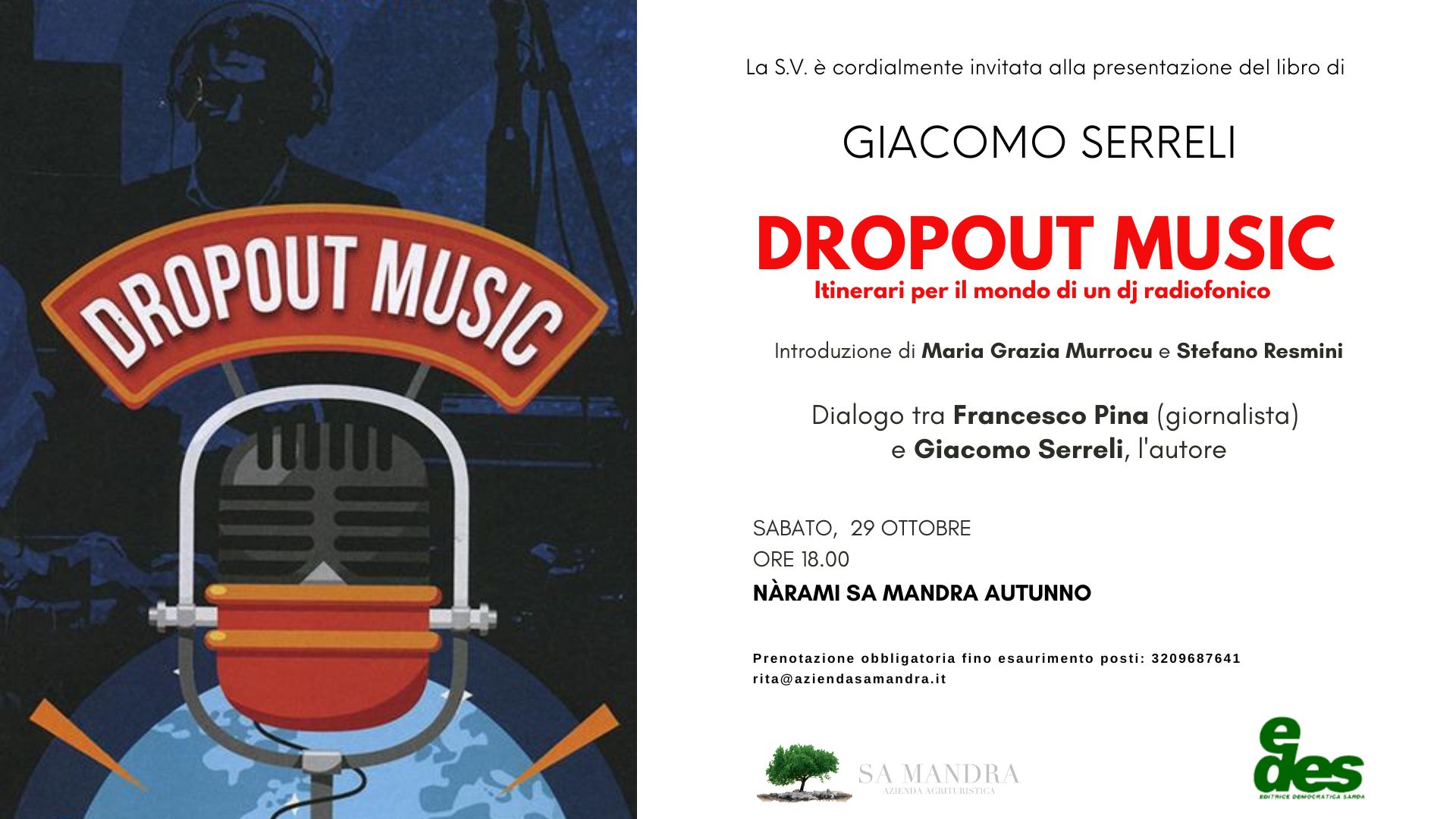 xr:d:DAFPlaCpabY:9,j:38661381397,t:22102112