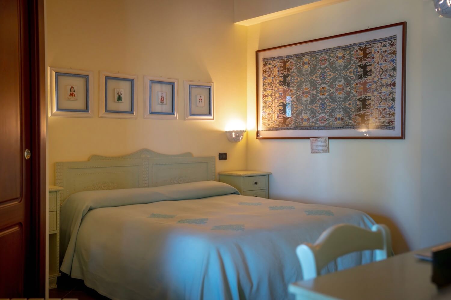 camere-sa-mandra-00003