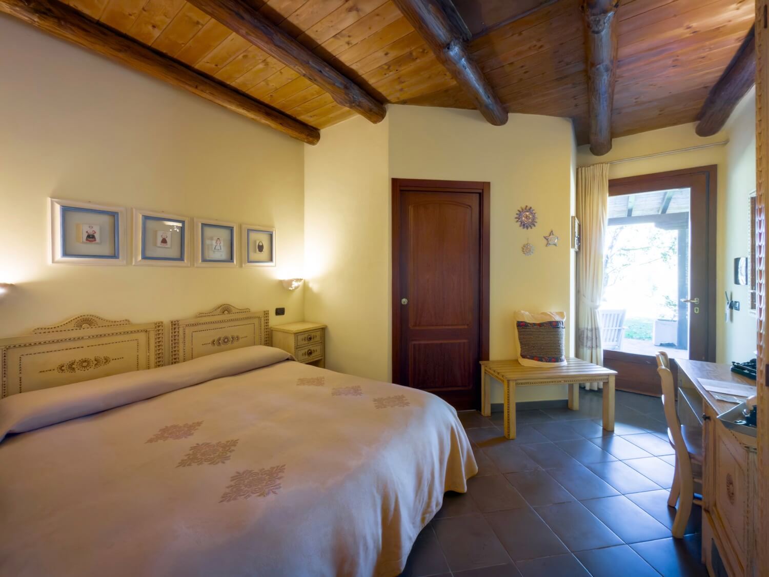 camere-sa-mandra-00004