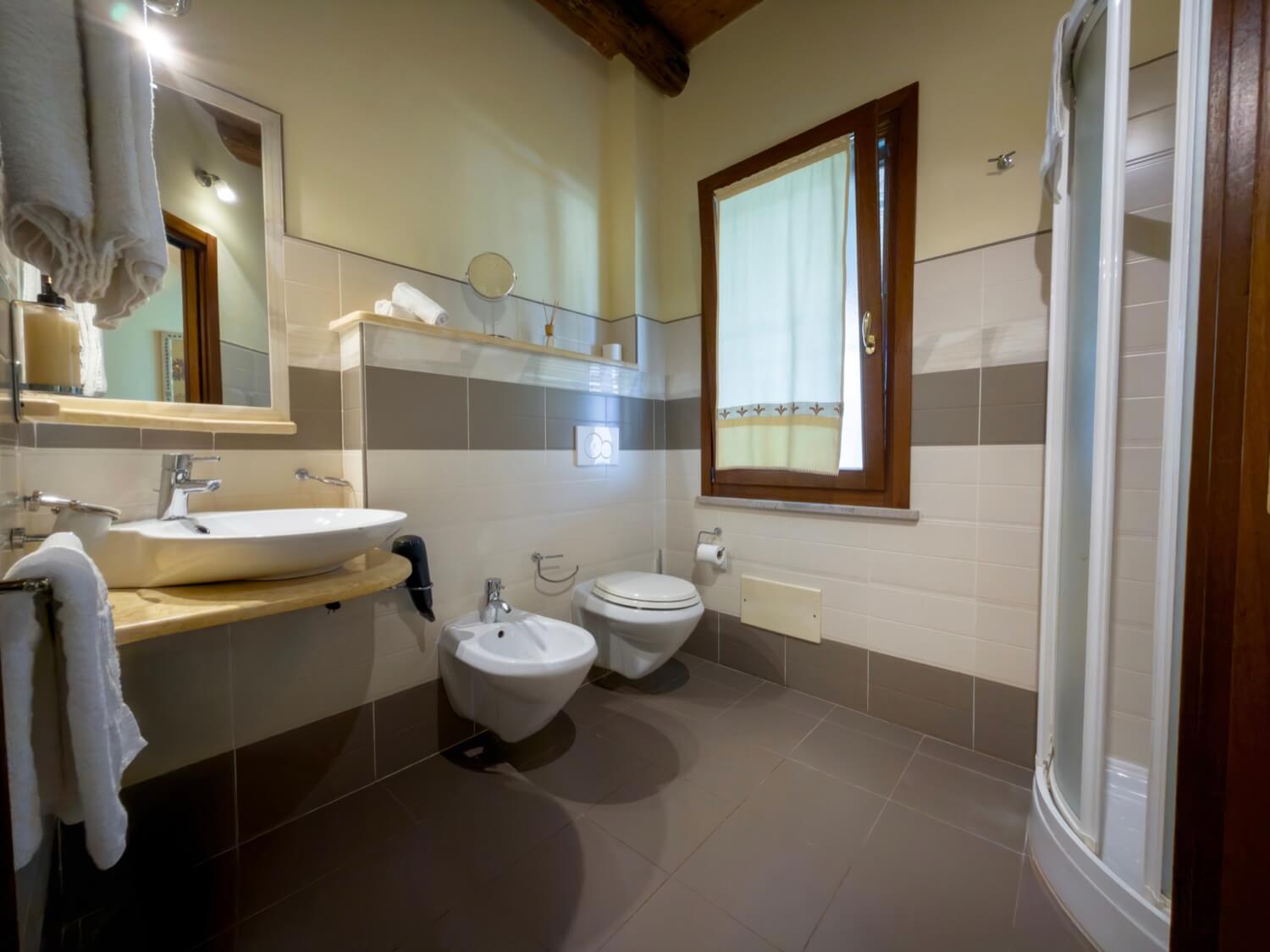 camere-sa-mandra-00005