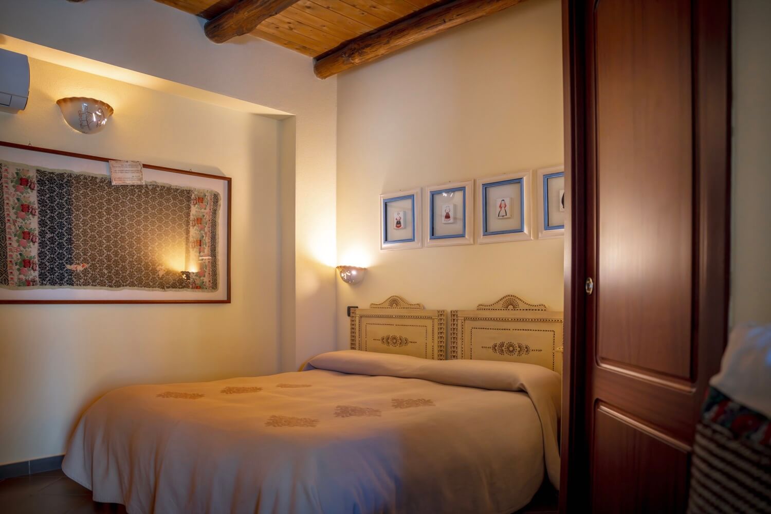 camere-sa-mandra-00006