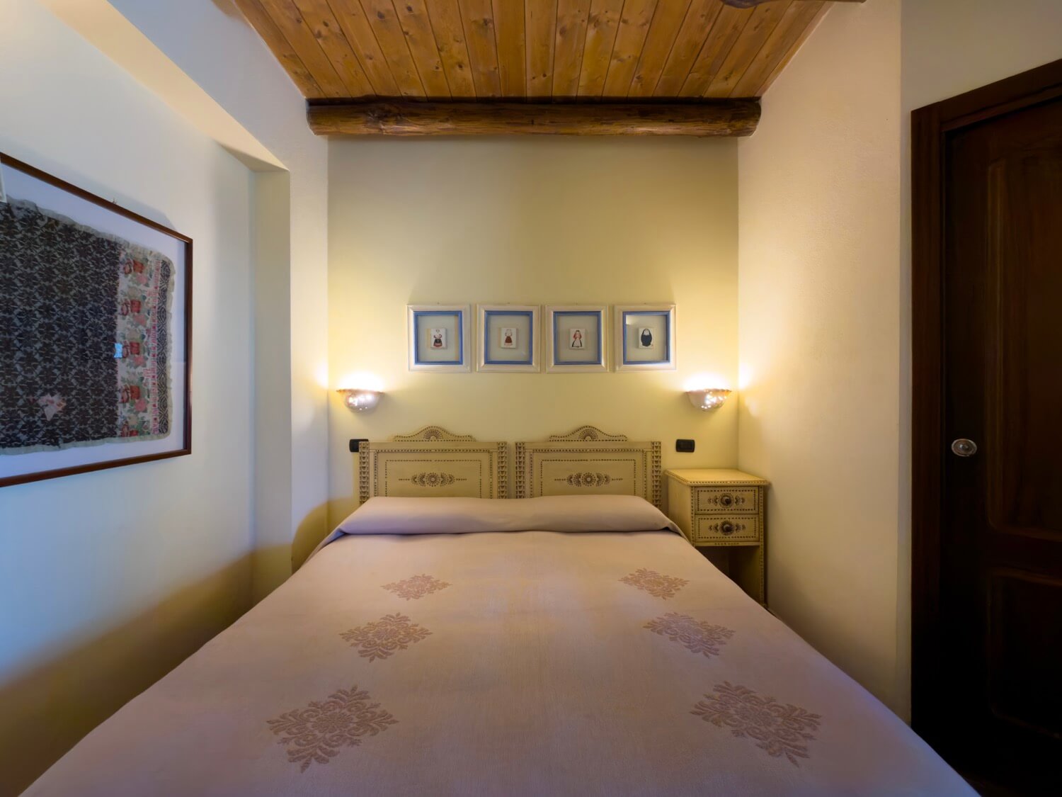 camere-sa-mandra-00007