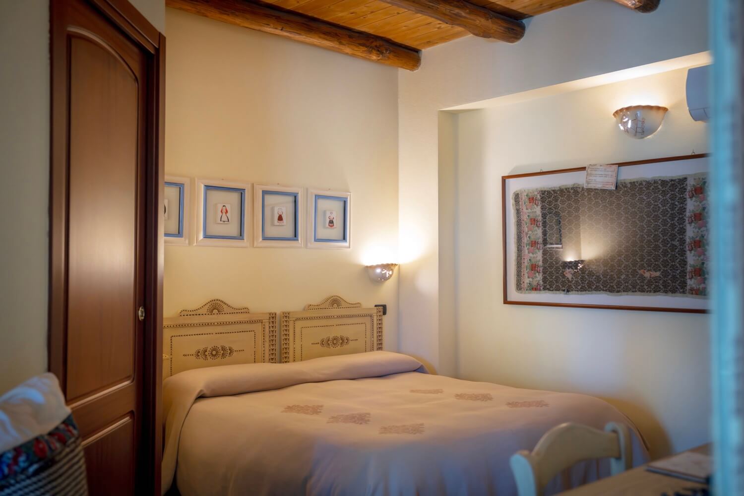 camere-sa-mandra-00008