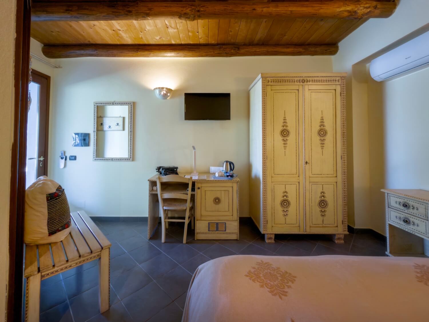 camere-sa-mandra-00009