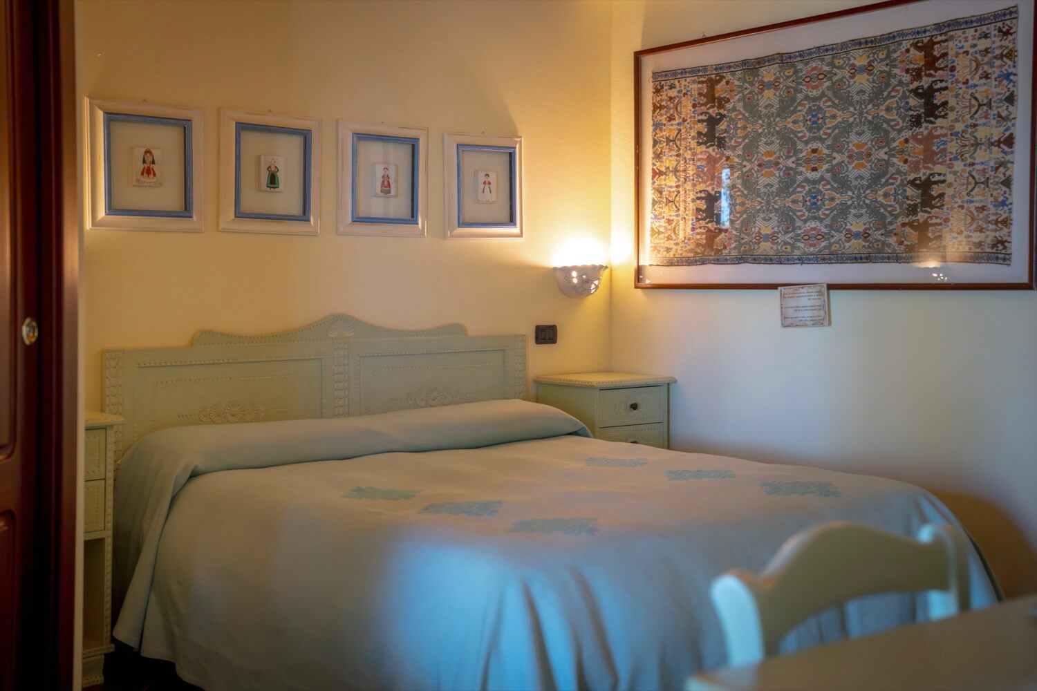 camere-sa-mandra-00012