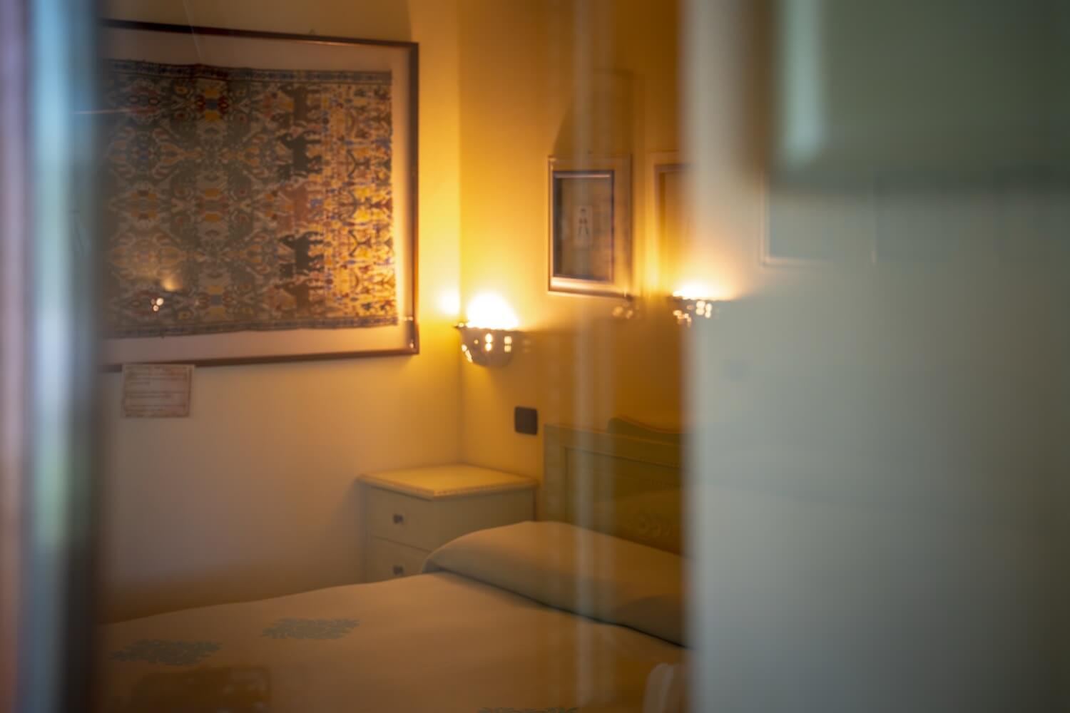 camere-sa-mandra-00013