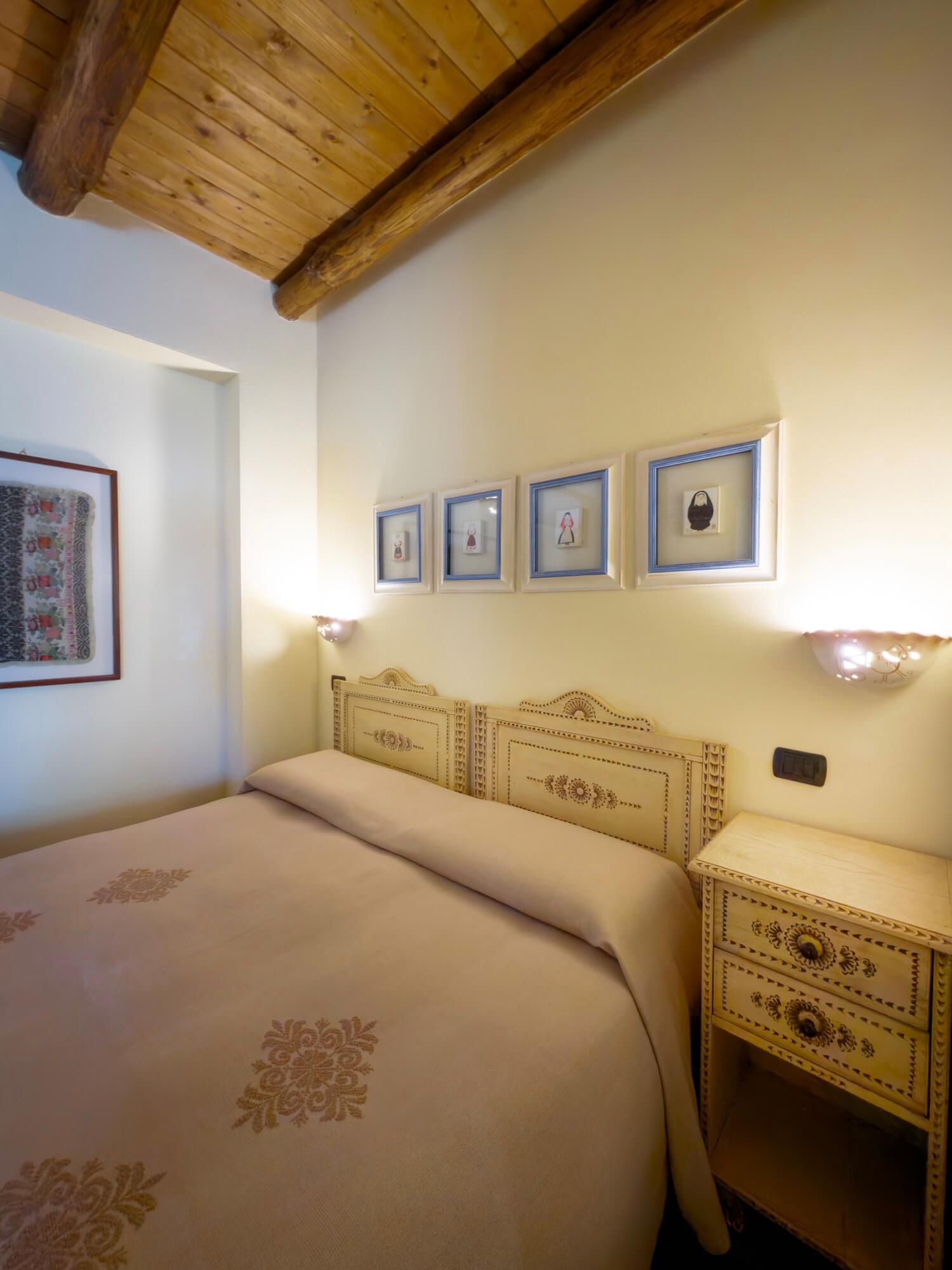 camere-sa-mandra-00014