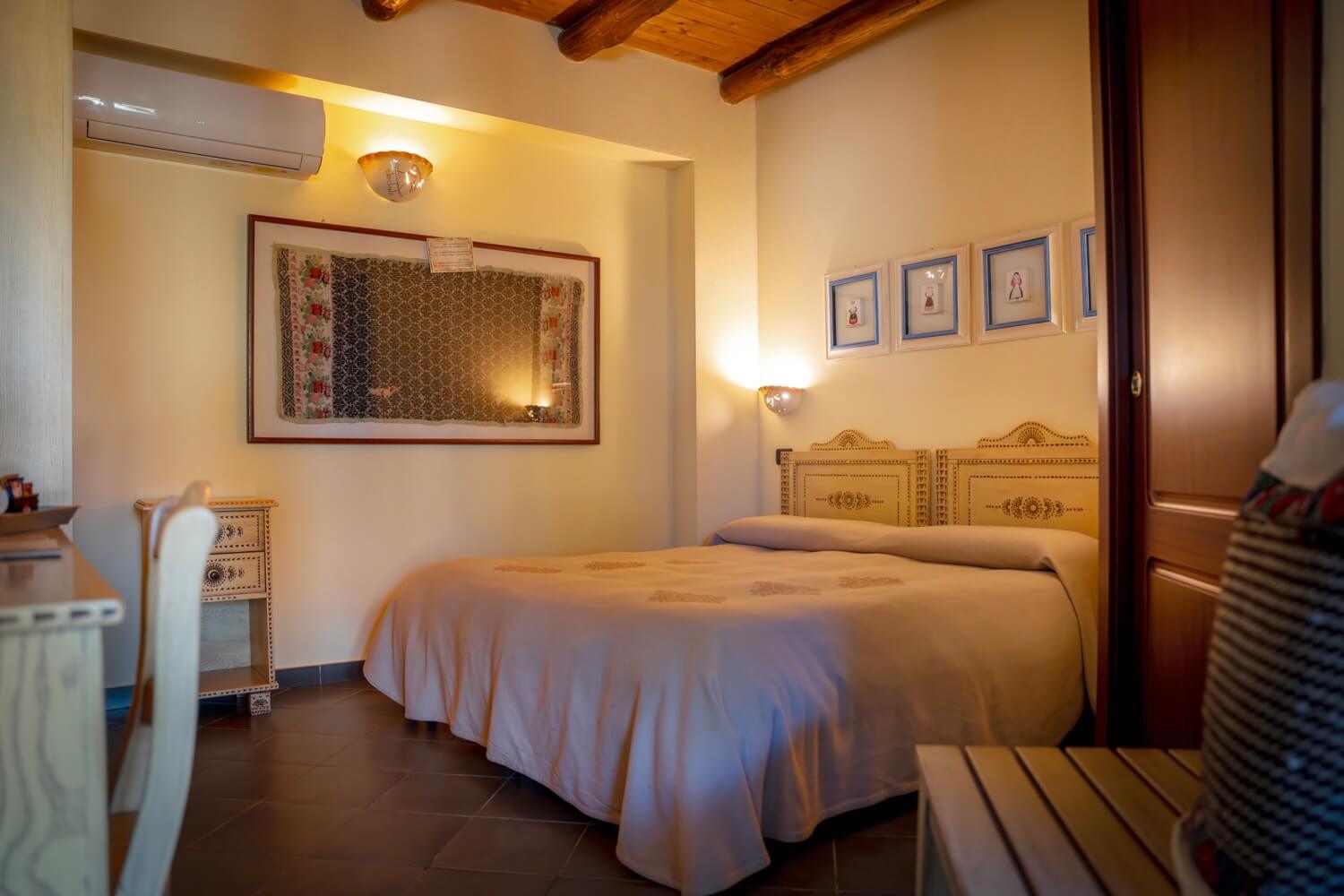 camere-sa-mandra-00015