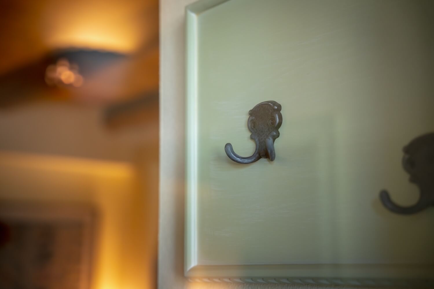 camere-sa-mandra-00018