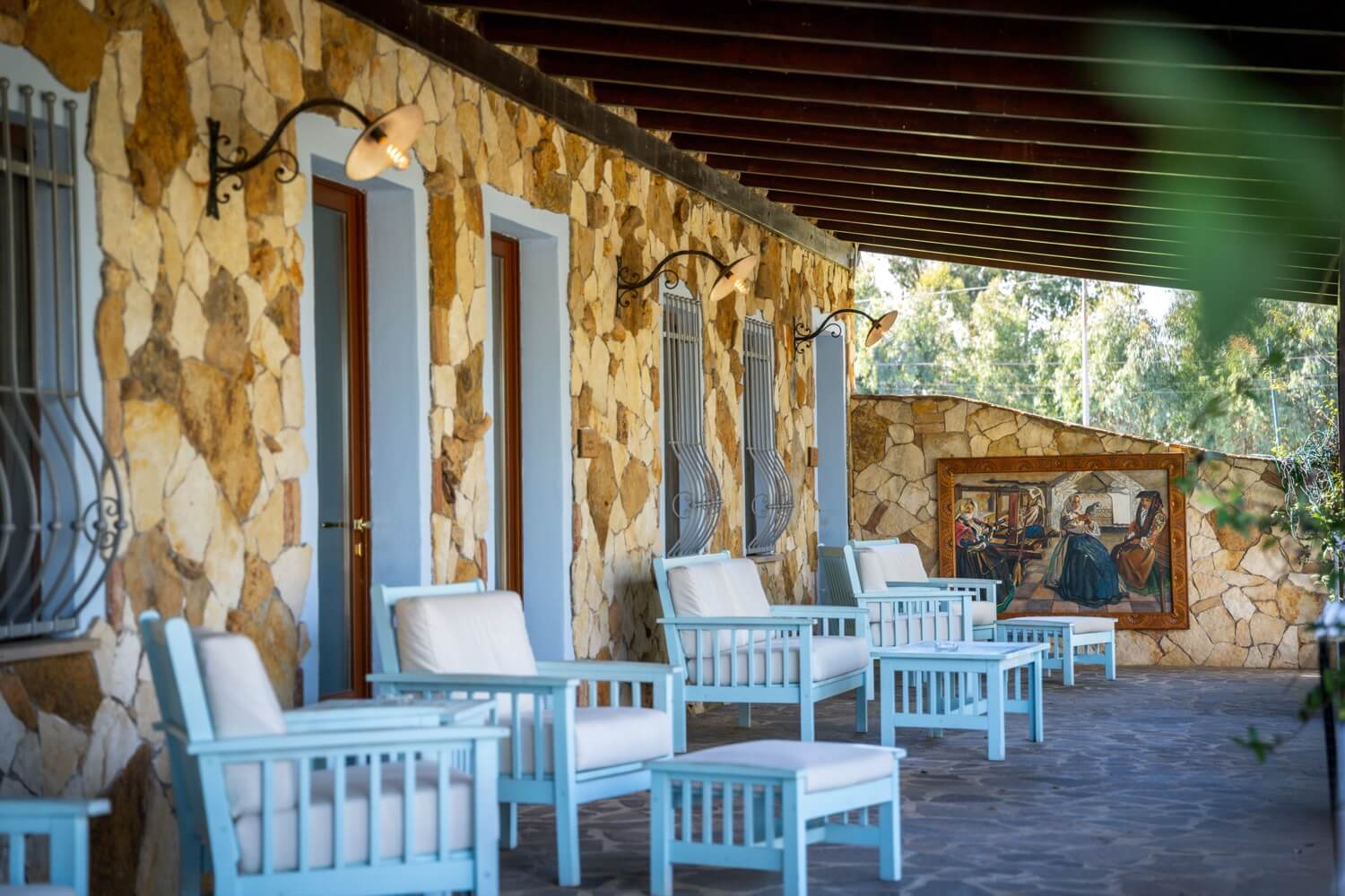 camere-sa-mandra-00019