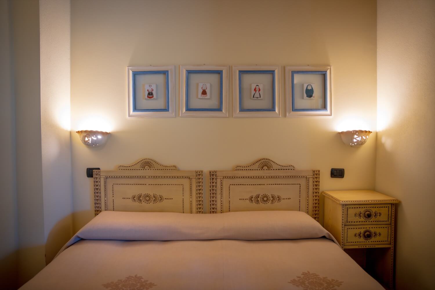 camere-sa-mandra-00020