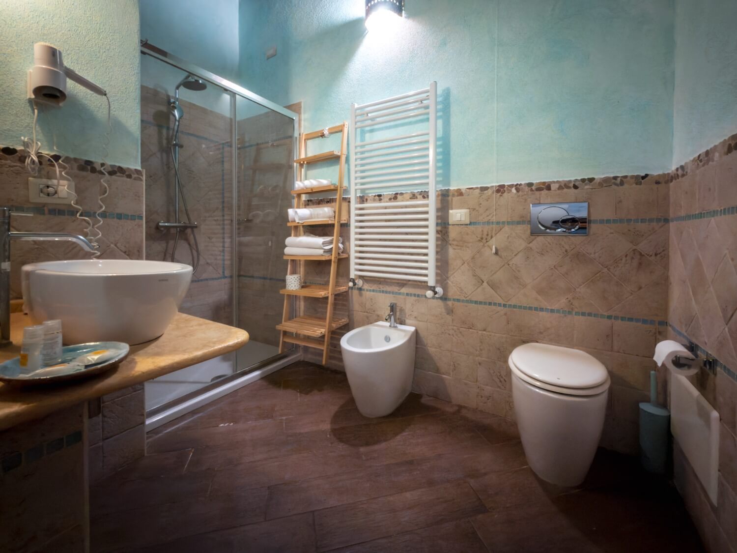 camere-su-passu-00001