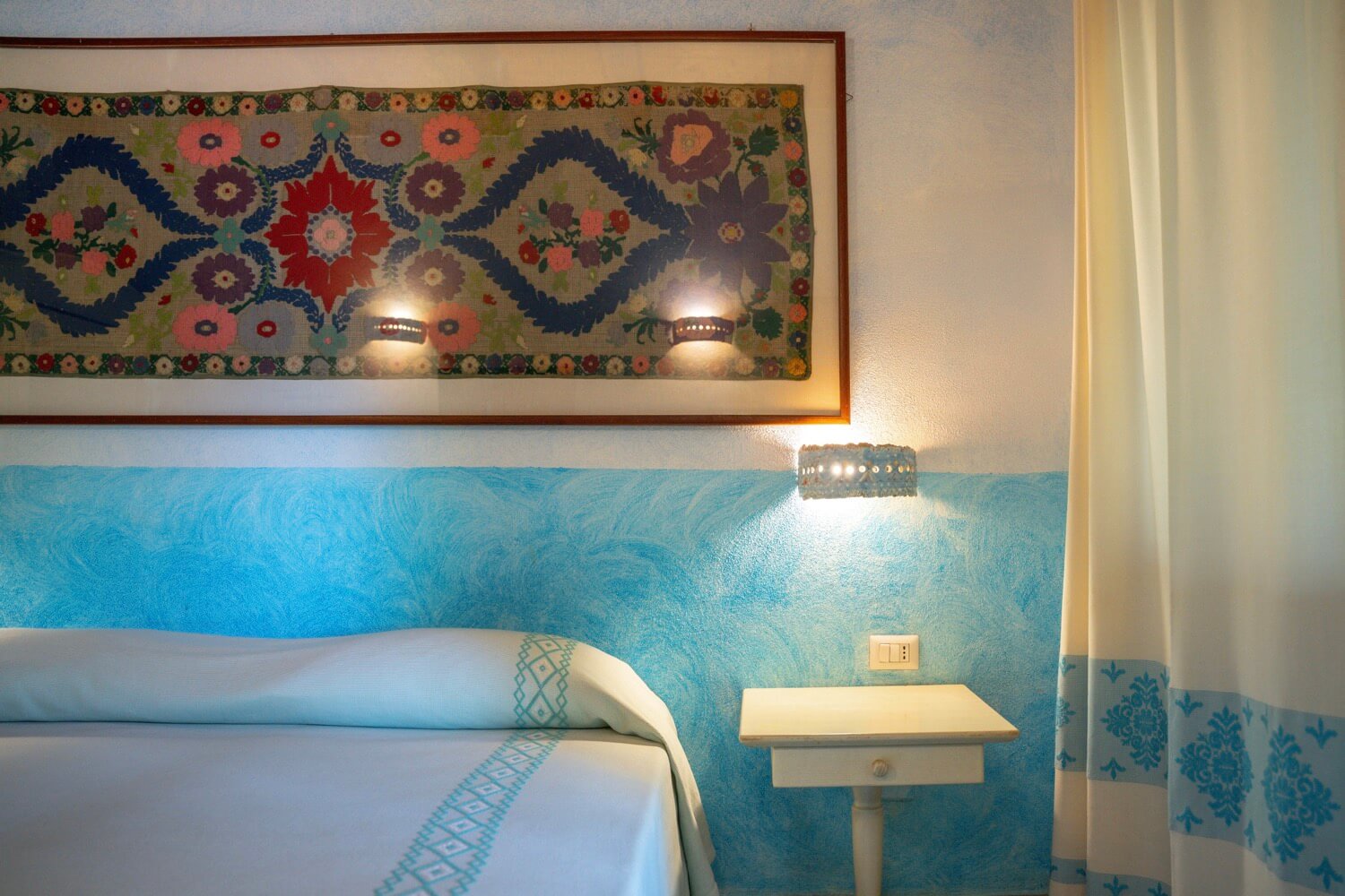 camere-su-passu-00005