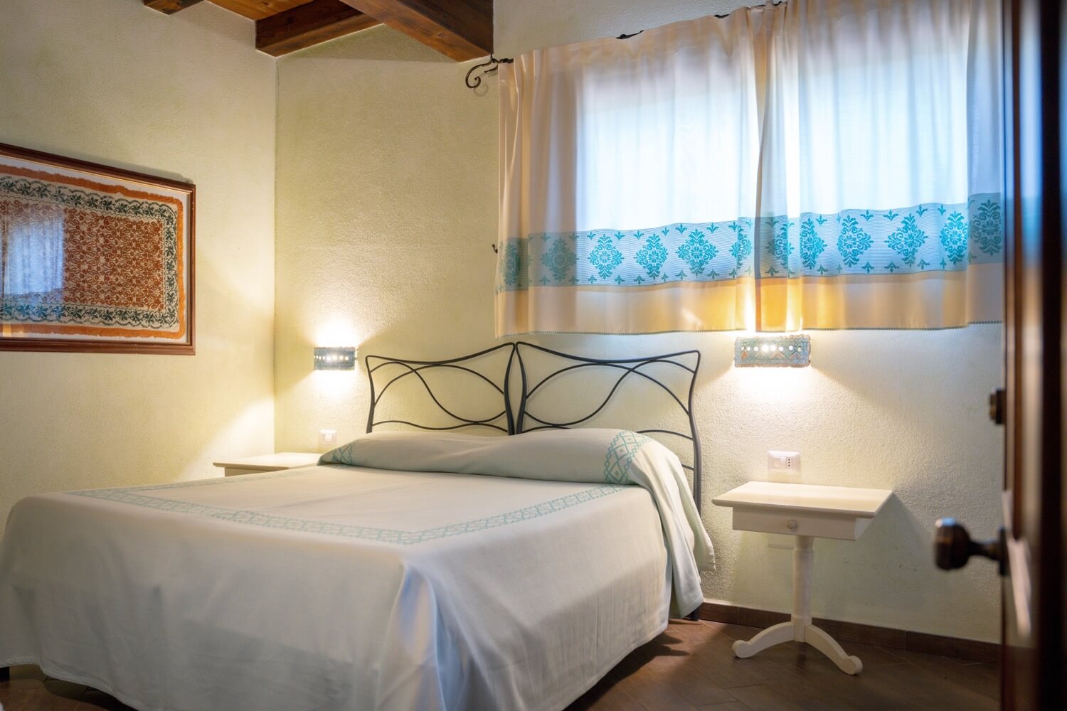 camere-su-passu-00008