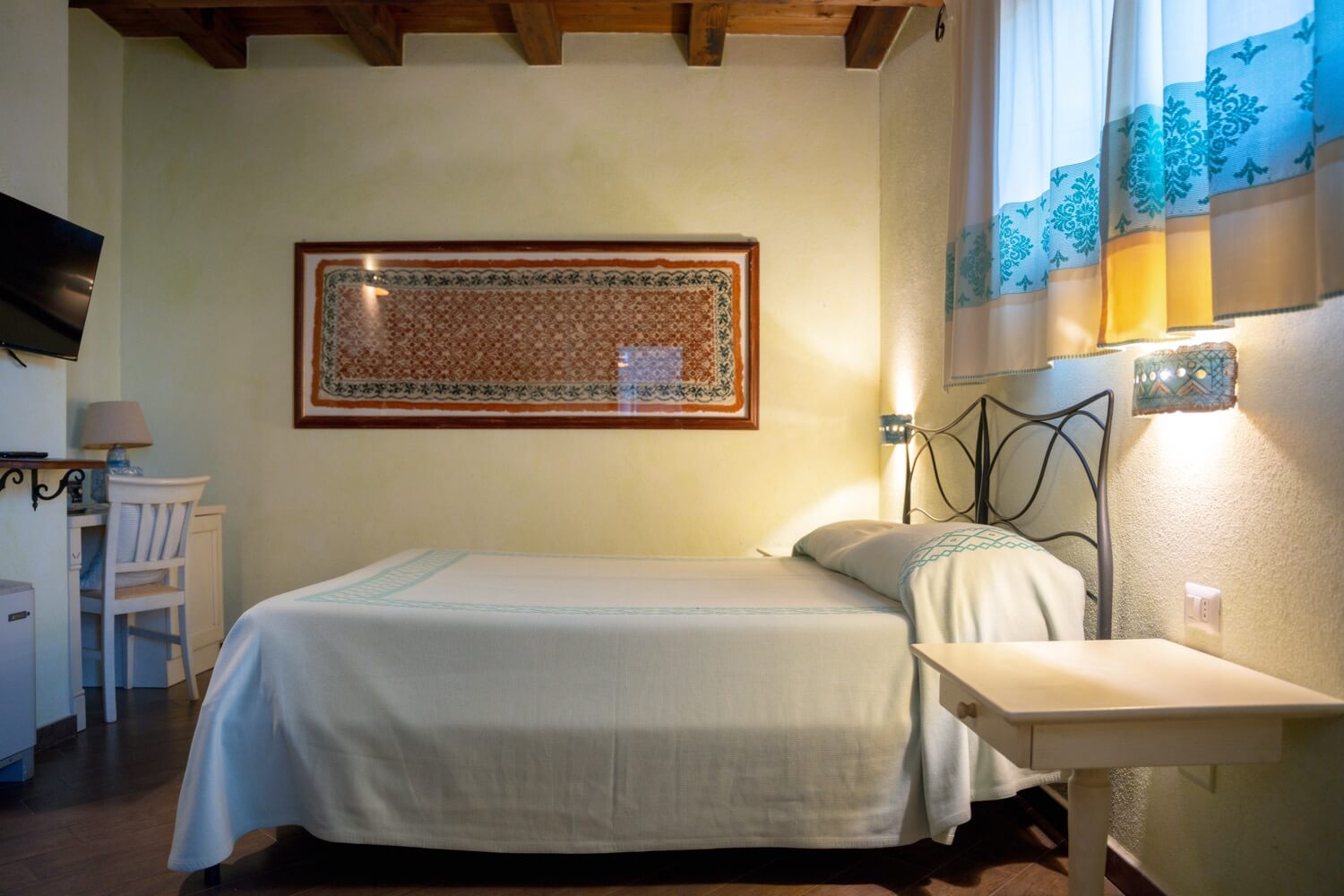 camere-su-passu-00009