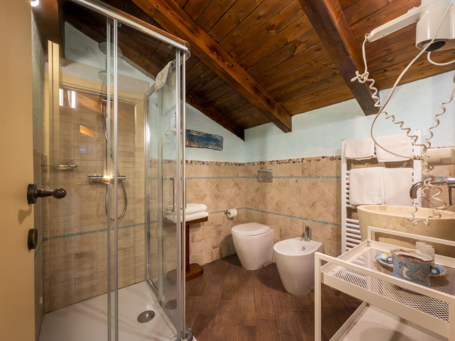 camere-su-passu-00013