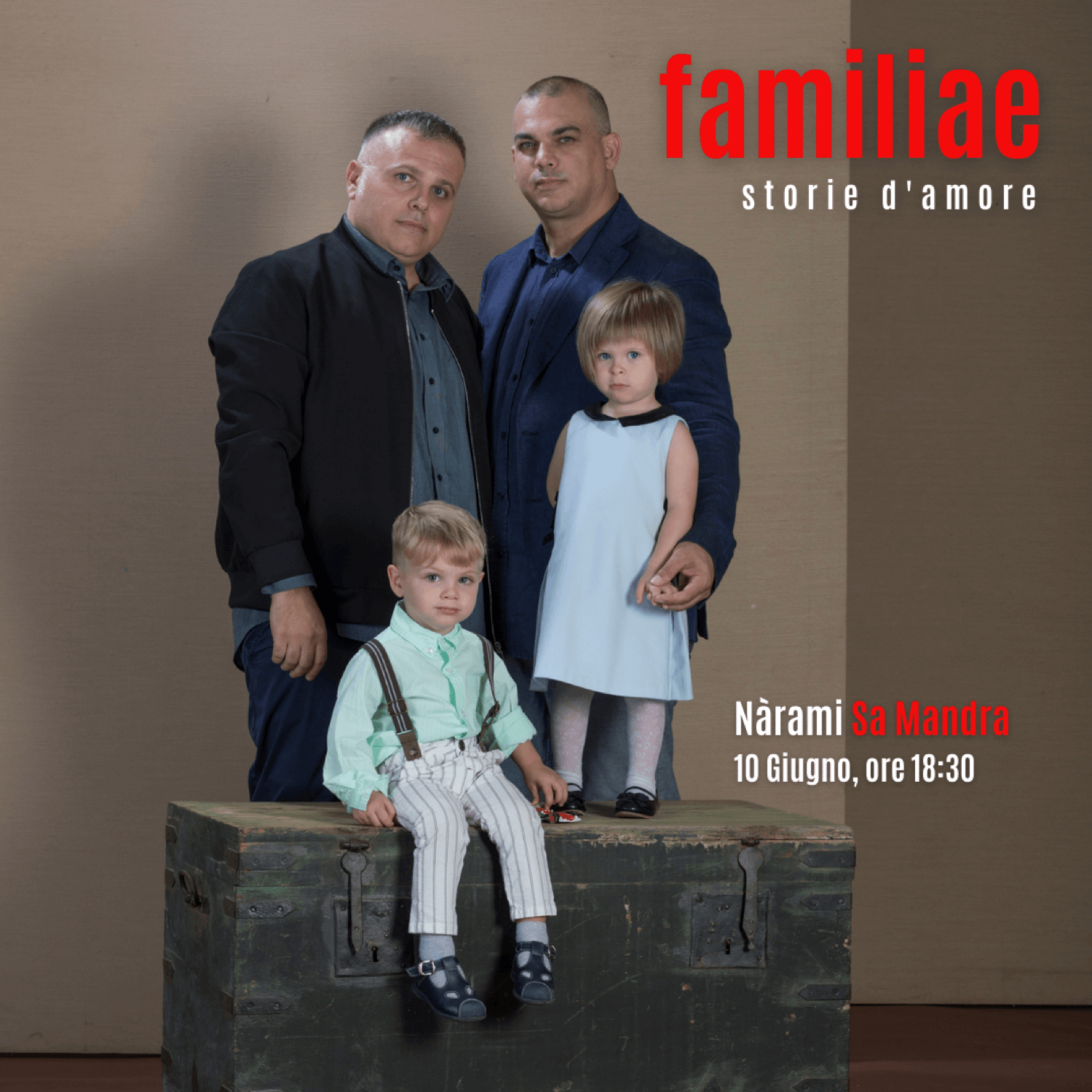 familiae-storie-damore-1_compressed