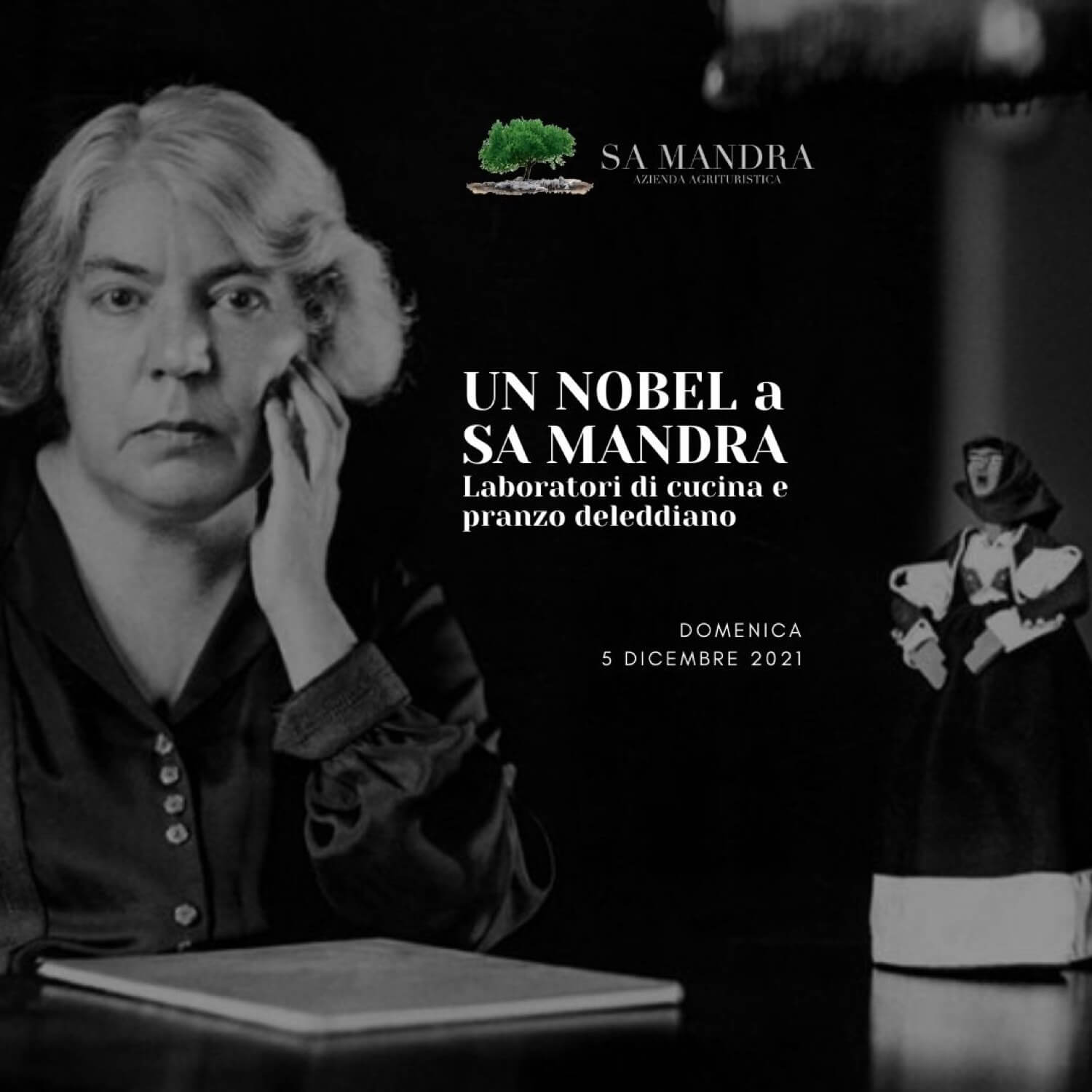 laboratori-di-cucina-deleddiana-_compressed