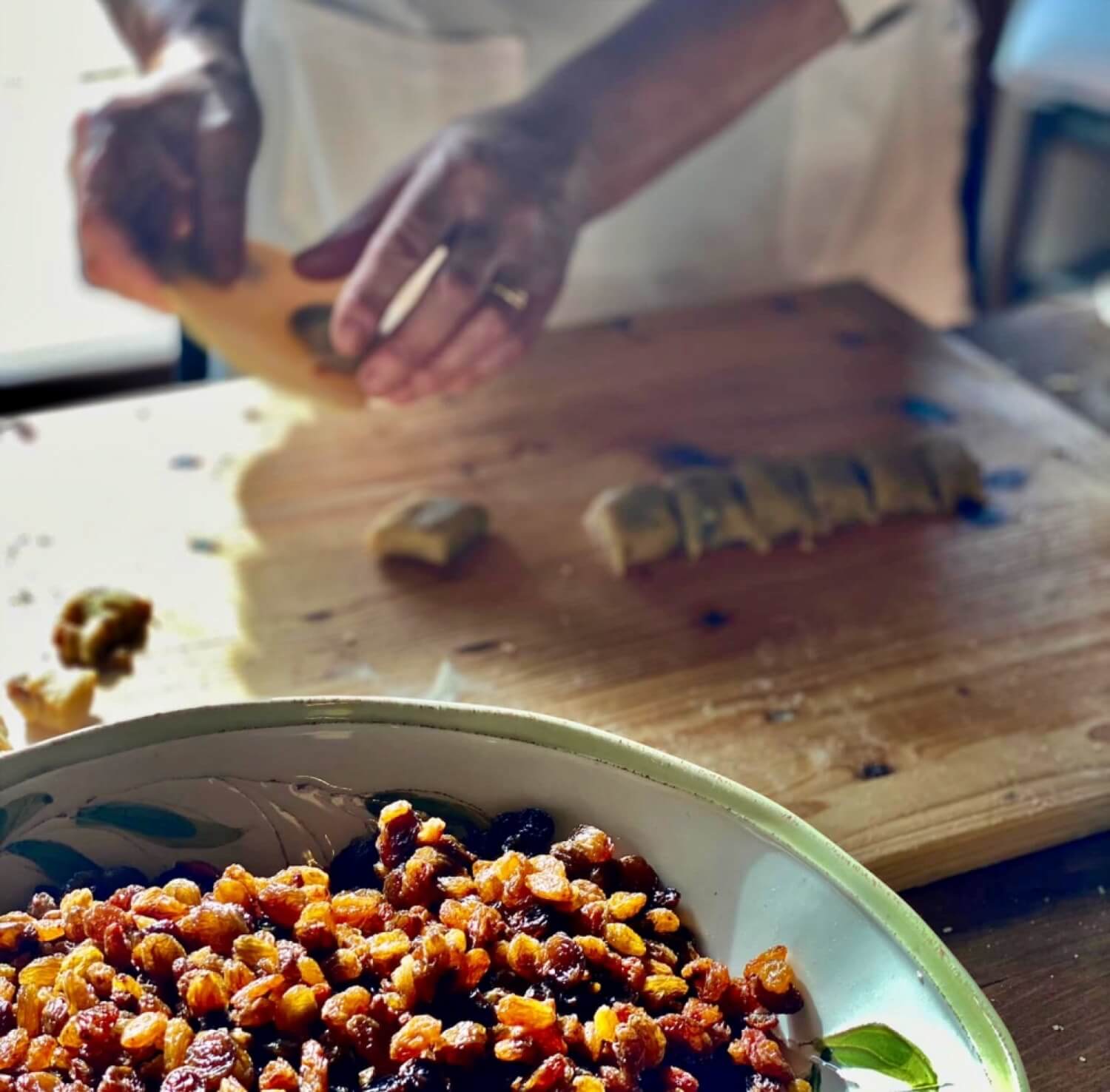 laboratori-di-cucina-deleddiana3-_compressed