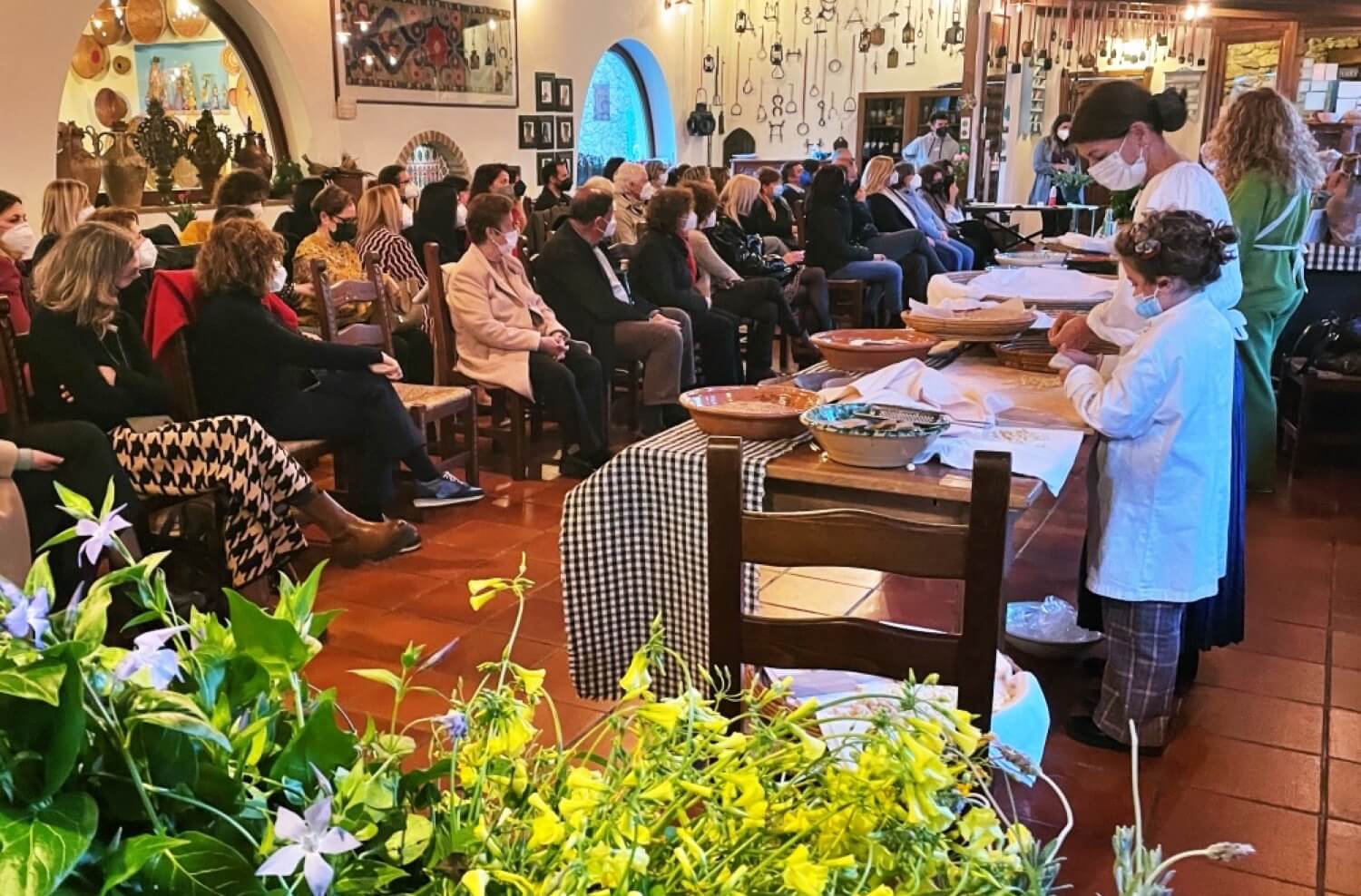 narami8marzo3_compressed