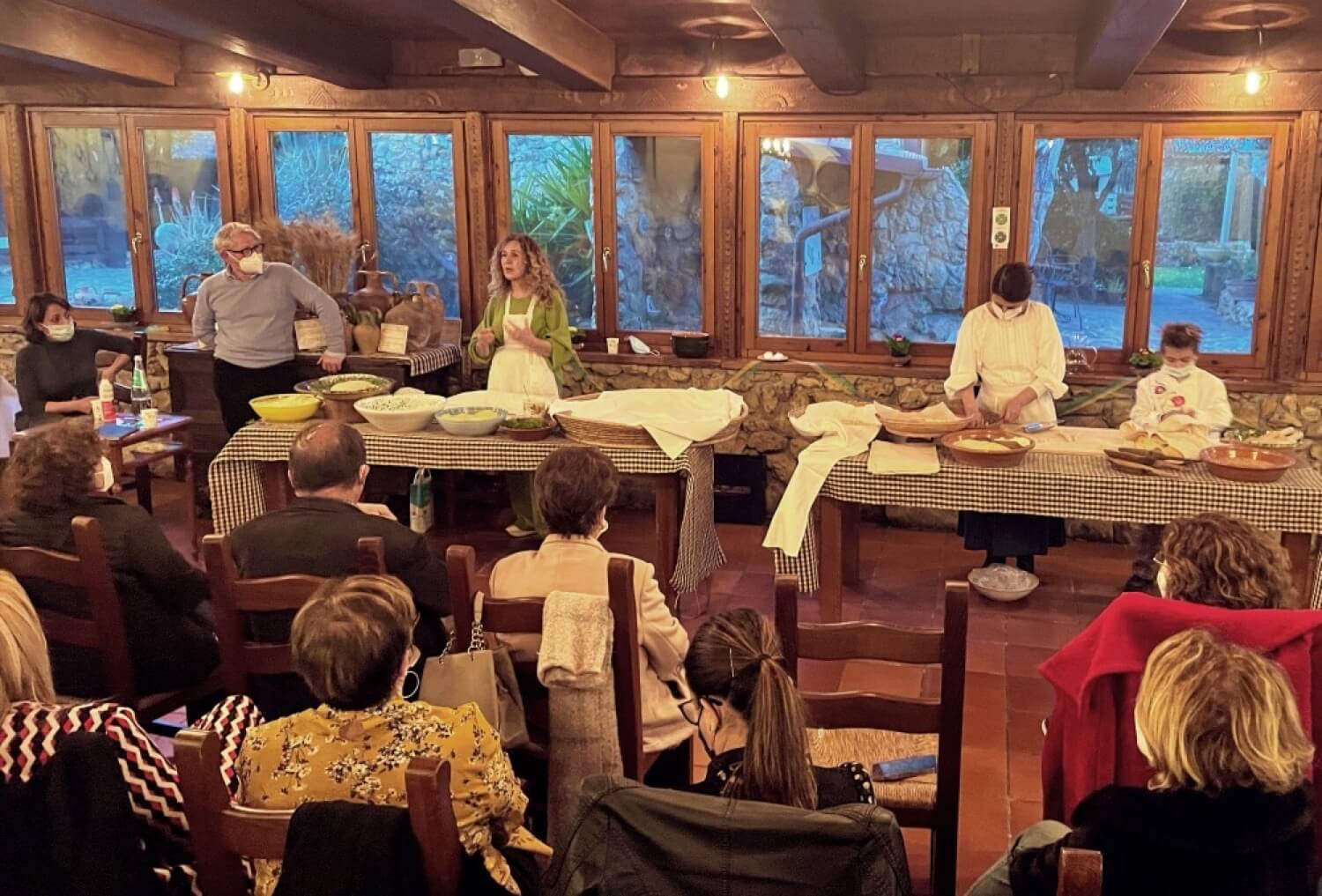 narami8marzojpg_compressed