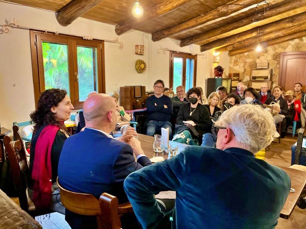 niente-e-personale-00001