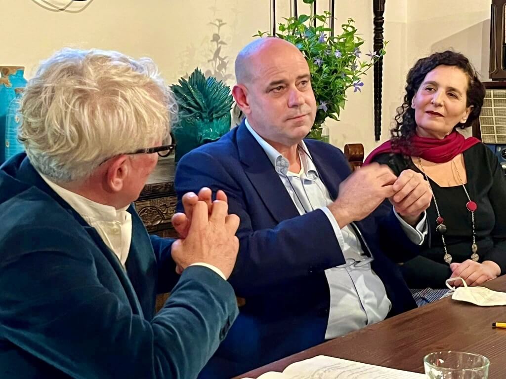 niente-e-personale-00002