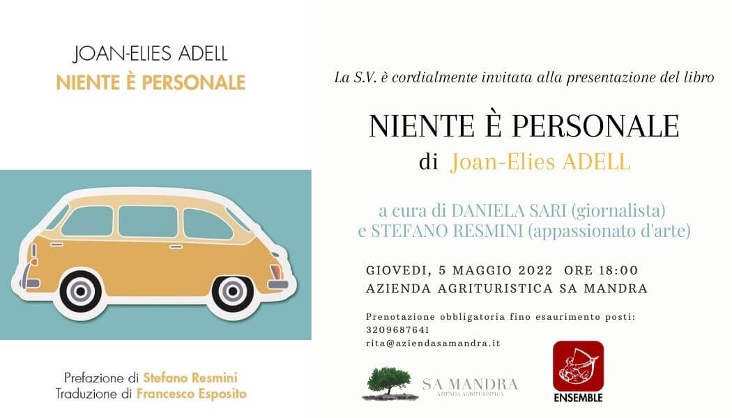 niente-e-personale-00003