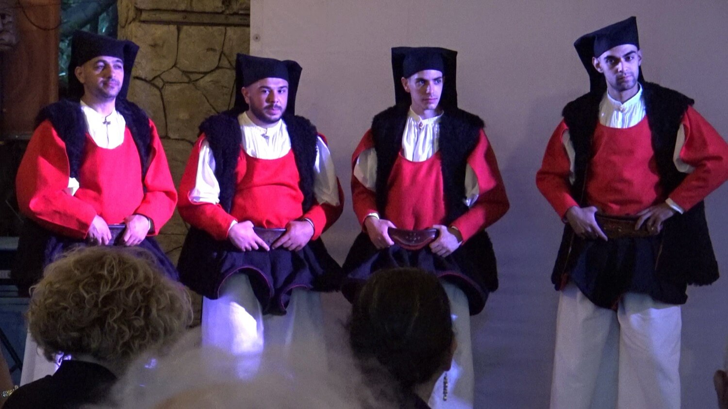 noi-siamo-un-numero-00001