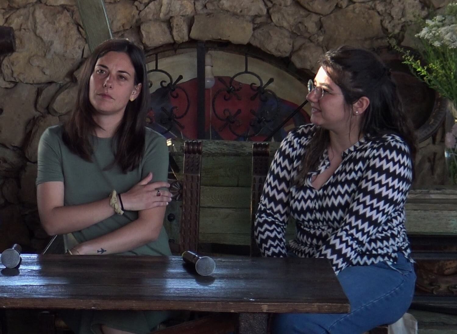 noi-siamo-un-numero-00003