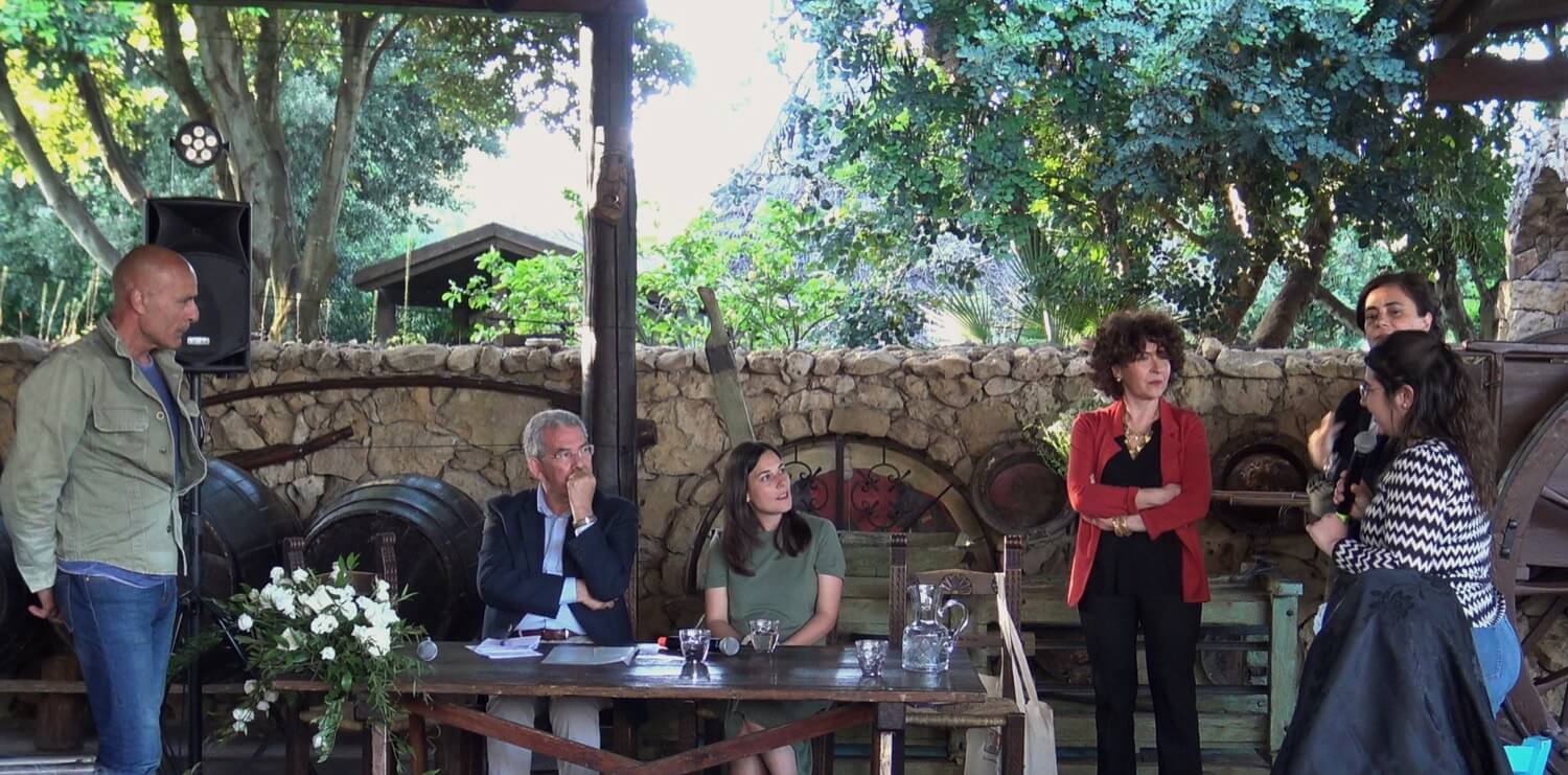 noi-siamo-un-numero-00004