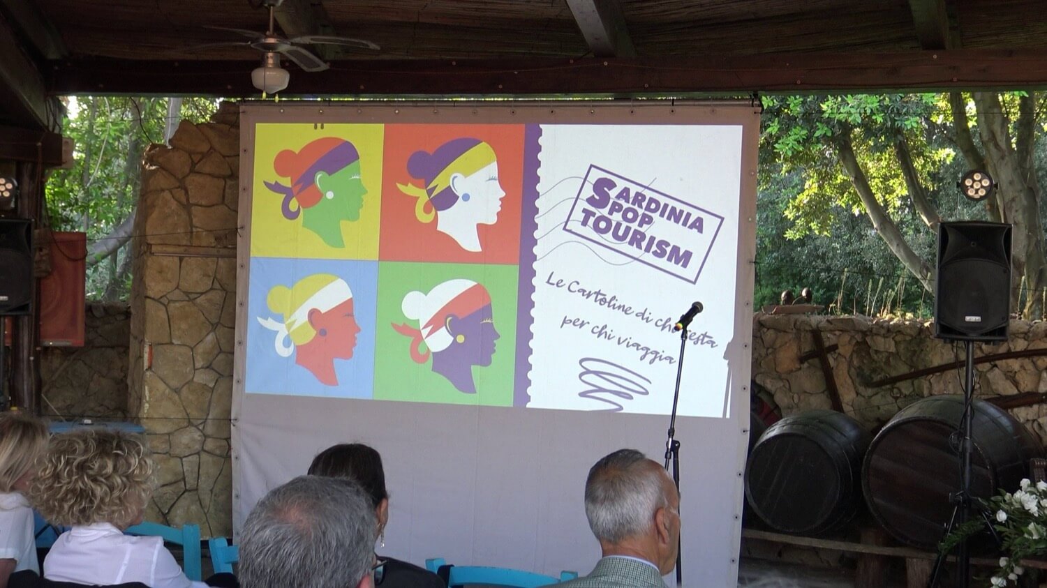 noi-siamo-un-numero-00005