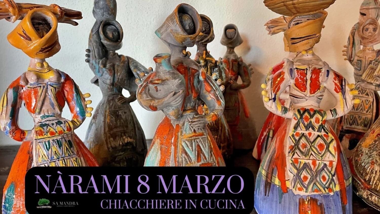 nrami8marzo1_compressed