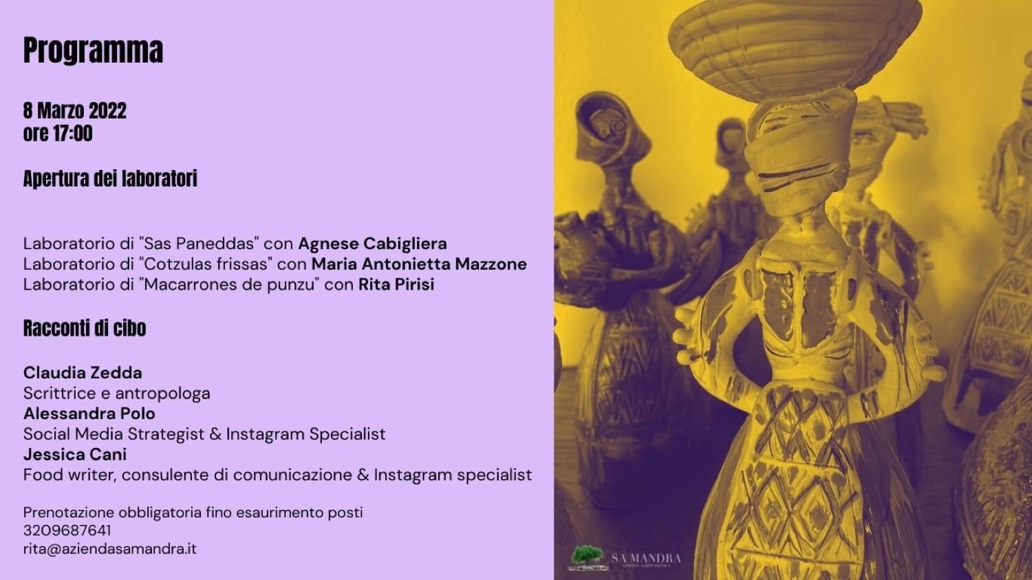 nrami8marzo2_compressed