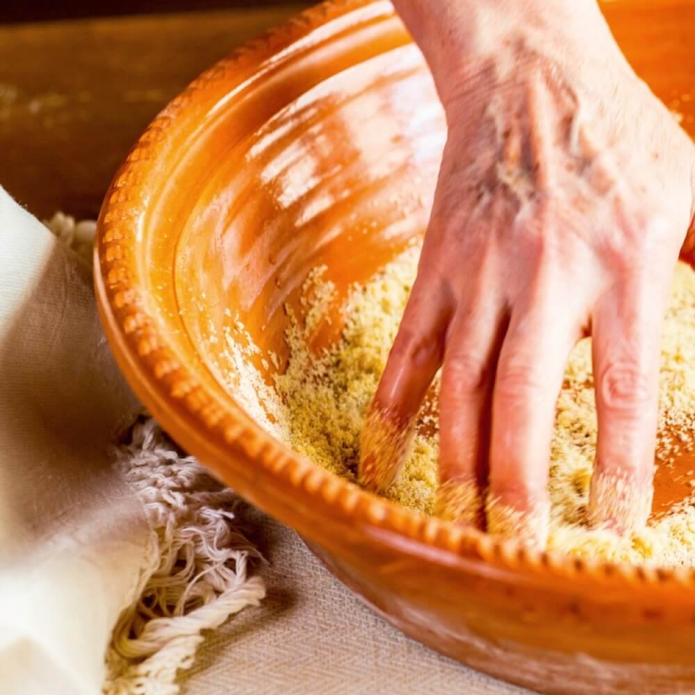 racconta-pasta-00001