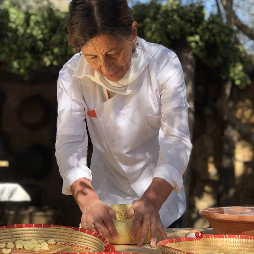 racconta-pasta-00002