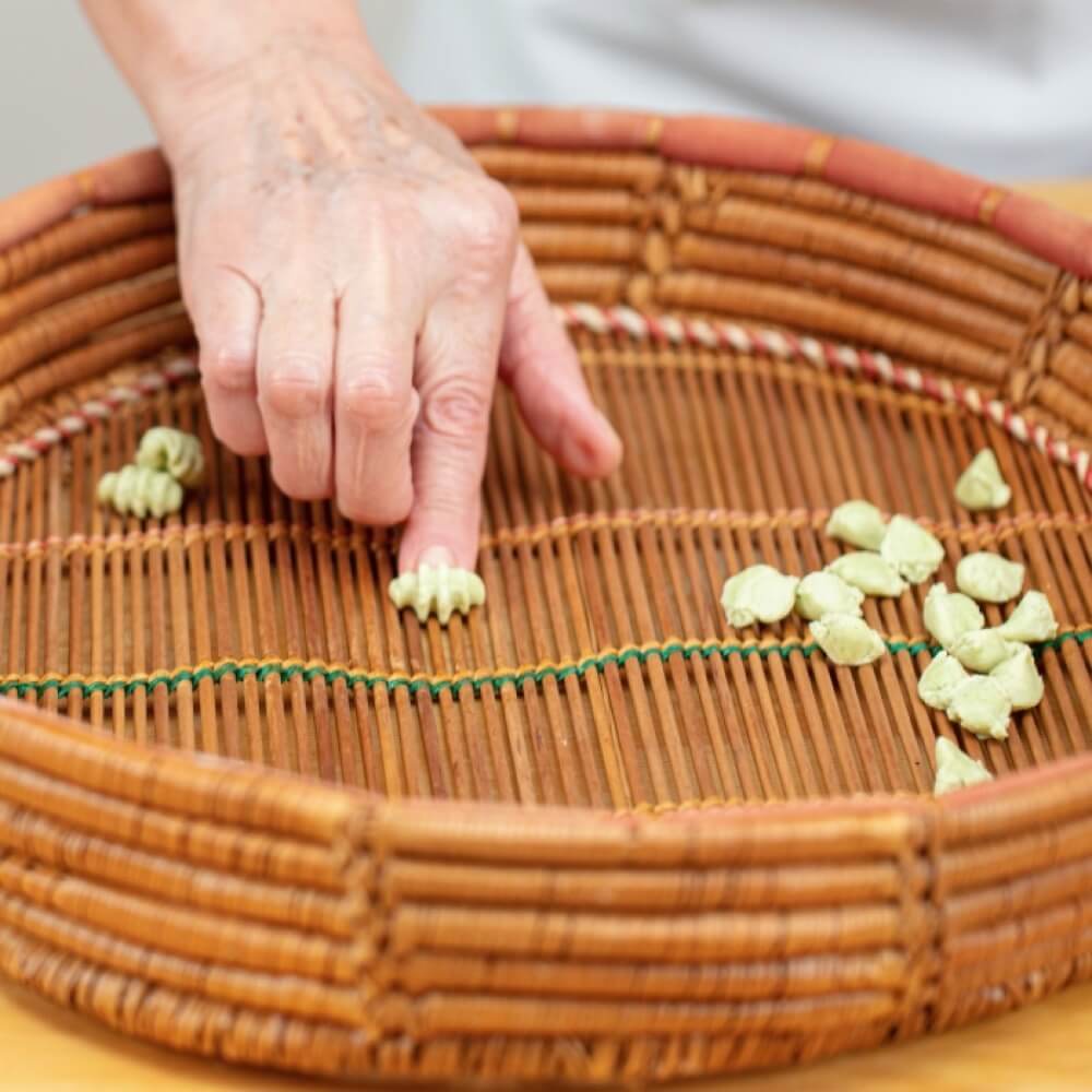 racconta-pasta-00003