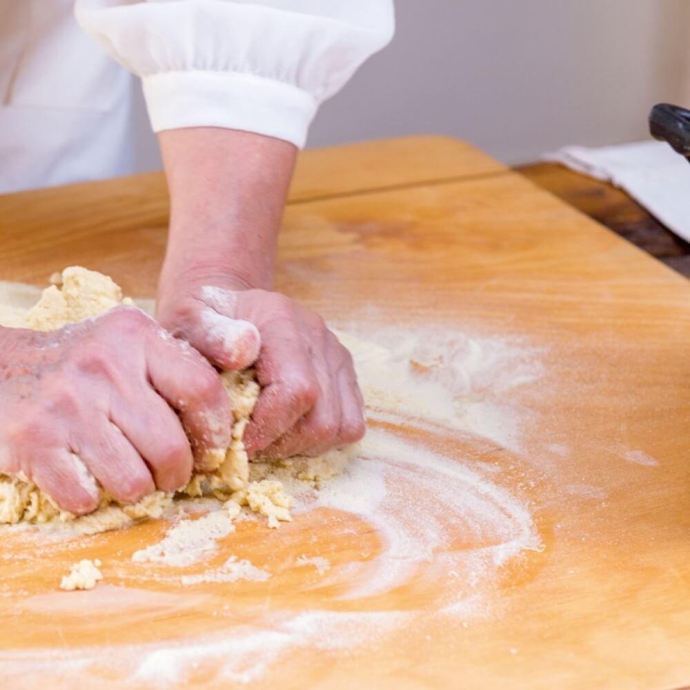 racconta-pasta-00004