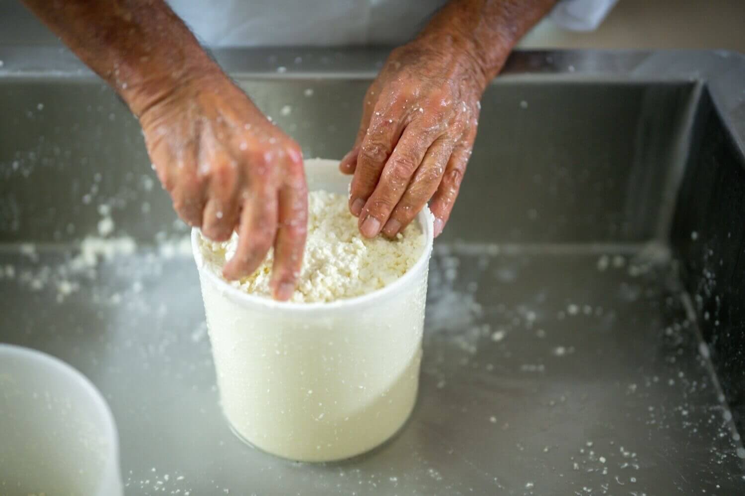 tour-pecorino-gallery-00003