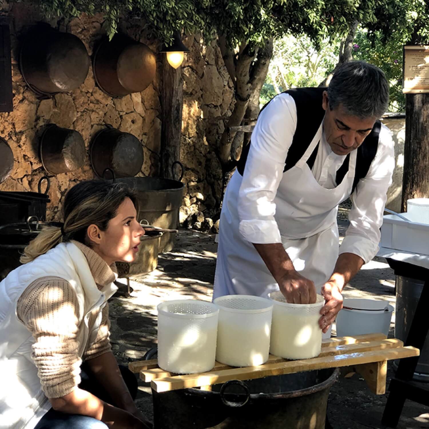 tour-pecorino-gallery-00006